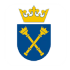 JAGI