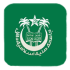 JMI