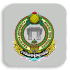 Kakatiya