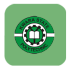 Kawara