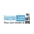 Kaoyon