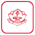 Kerala