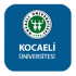 Kocaeli