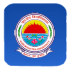 Kurukshetra
