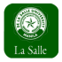 Lasalle