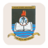 Lasu