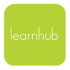 Learnhub