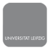Leipzig