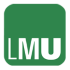 LMU