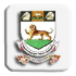 Madras