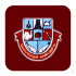 MKU