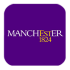 Manchester