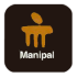Manipal