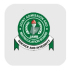 Matriculation