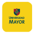 MAYOR