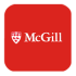 MCGil