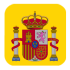 MECD