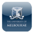 Melbourne