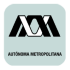 Metropolitina