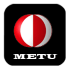 METU