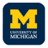 Michigan