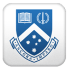 Monash