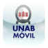 Movil
