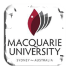 MQ