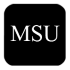 MSUOR