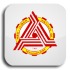 MSUIIT