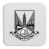Mumbai