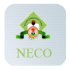 NECO
