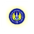 Negeri
