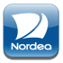 Nordea