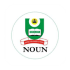 NOUN