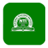 NTI