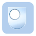OPEN