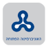 Openu