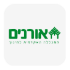 Oranim