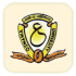 Osmania