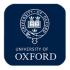 Oxford