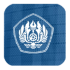 Padjadjaran