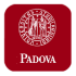 PADOVA