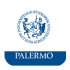 Palermo