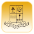 Panjab