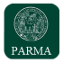 PARMA