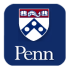 PENN