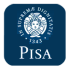 Pisa