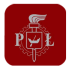 PL