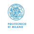 Politechnico
